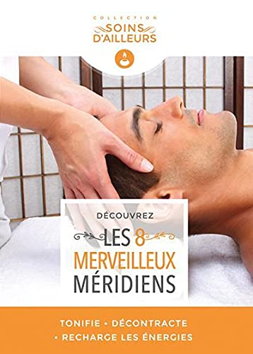 Découvrez les 8 merveilleux méridiens Films