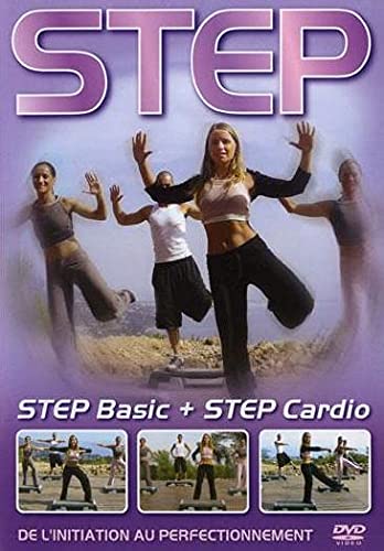 Step Films