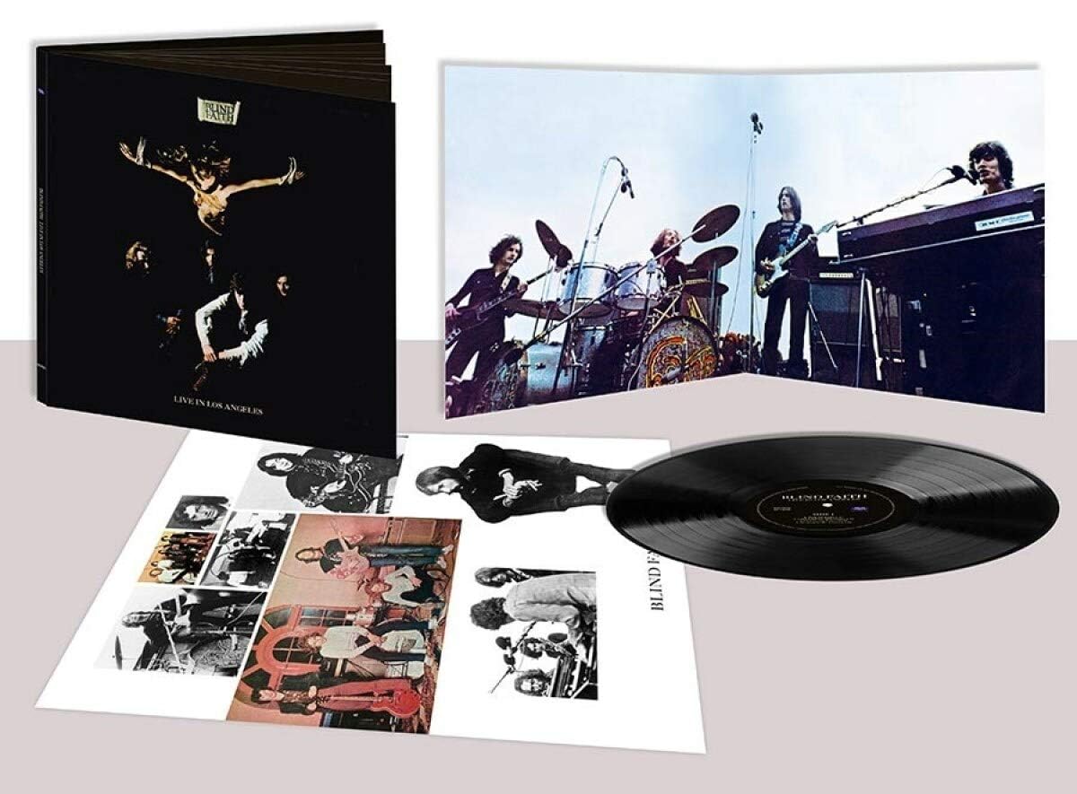 Gothenburg 69 Radio Broadcast cd