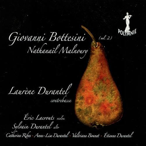 Concerto N°2 en Si Min Classical