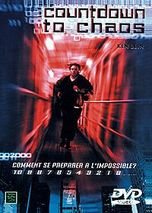 Countdown to Chaos Films