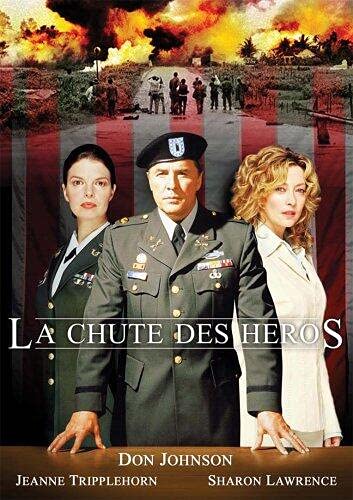 La chute des heros Films