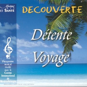 Detente & Voyage Music