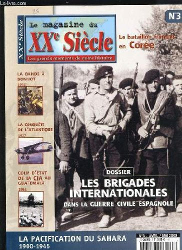 L'encyclopédie Guerre dans les Airs. La légende des avions de combat. Les plus grands avions militaires du XXe siècle. book