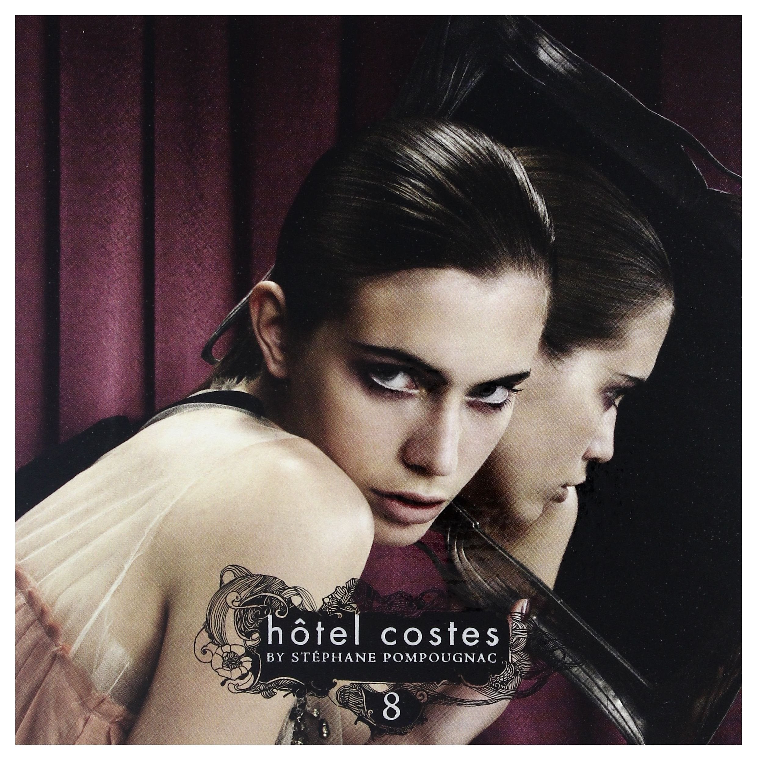 Product Image: Hotel Costes 8