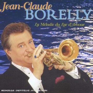 La Melodie Du Lac D'amour Pop