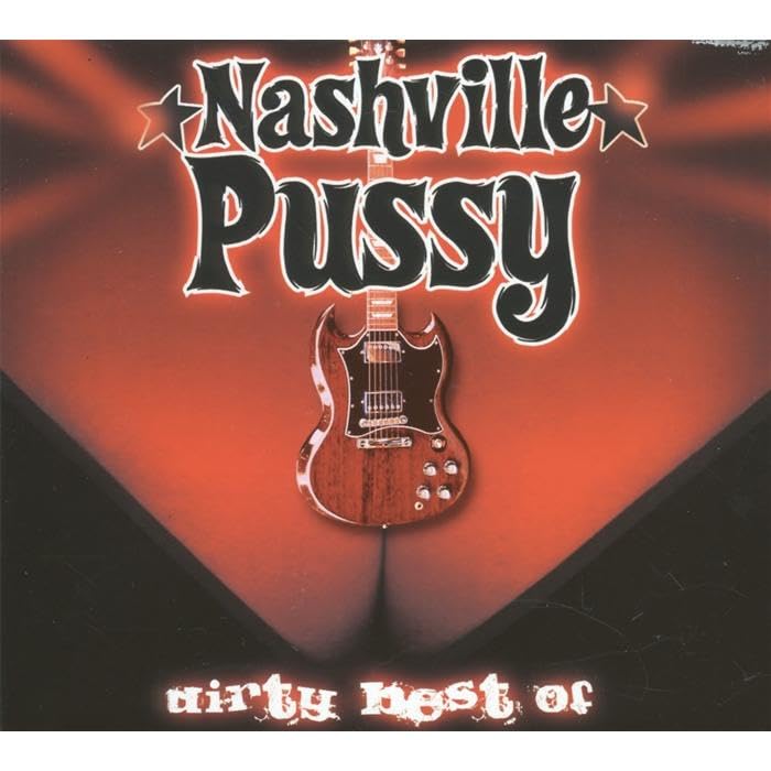 Dirty Best of Metal & Hardrock