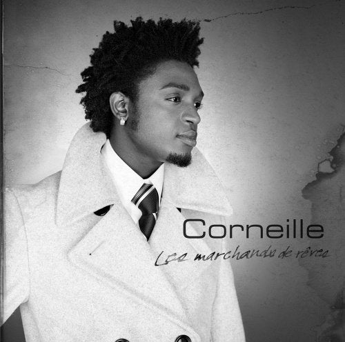 Les Marchands de Reves Funk, R&B & Soul