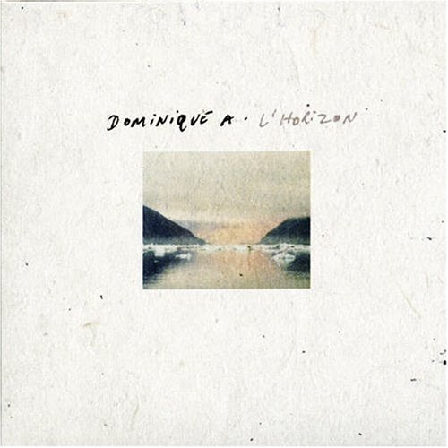 L'horizon Pop