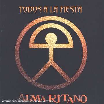 Todos A La Fiesta Pop