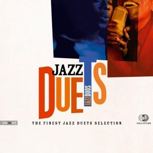 Jazz Duets Jazz