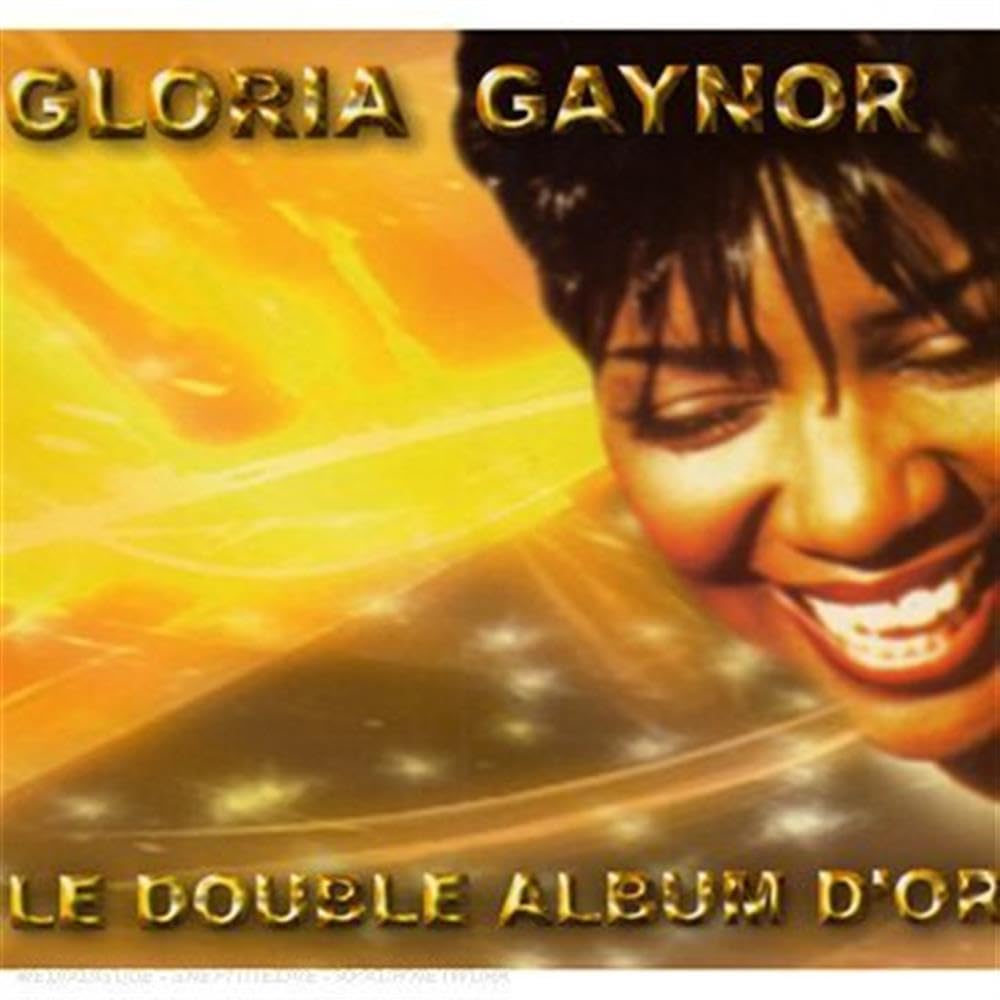 Le Double Album D'or Pop
