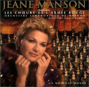 Chante Avec Les Choeurs De L'a Other music genres