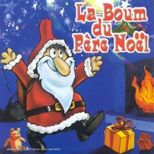 La Boum Du P+Re No Other music genres