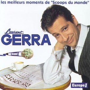 Les Meilleurs Moments De 'scoo Music