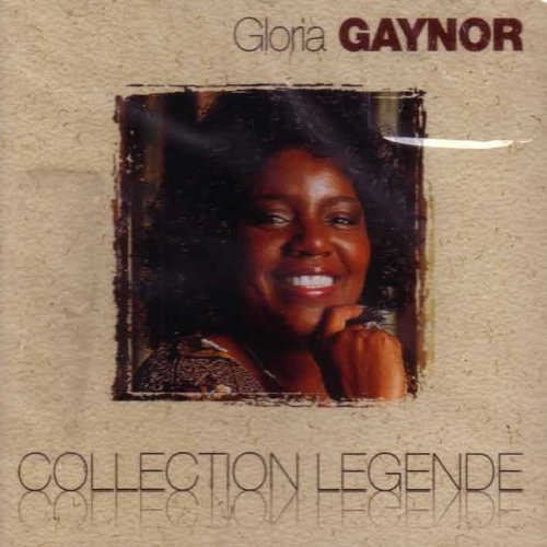Collection L+Gende Music