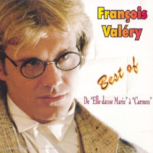 Best of Francois Valery Music