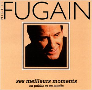 Ses Meilleurs Moments en public et en studio Pop