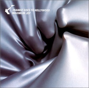 Maximum Joy (Best Of) Pop