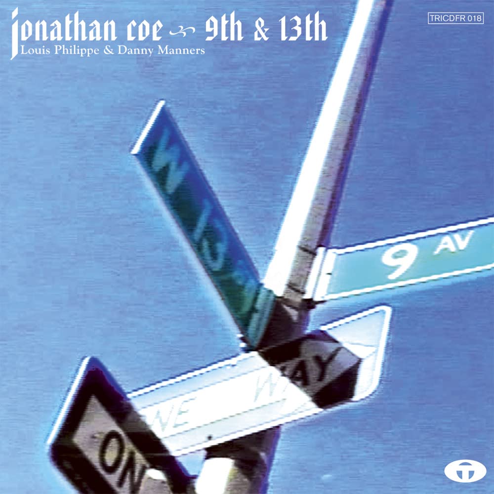 9th & 13th Alternative & Indie
