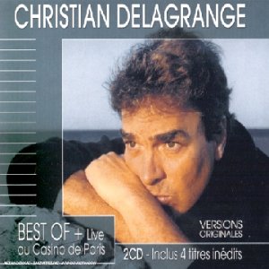 Best Of + Live (Versions Originales) World Music