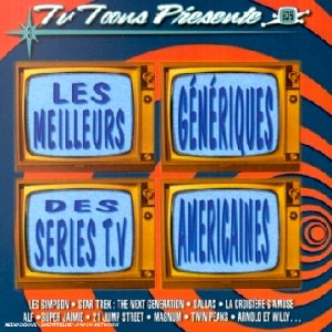Best of Us Series Ost of the 8 Soundtracks & Musicals