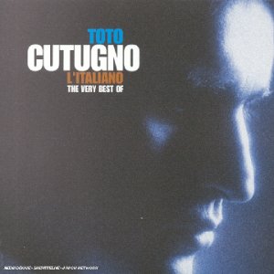 L'italiano (the Very Best Of) Pop