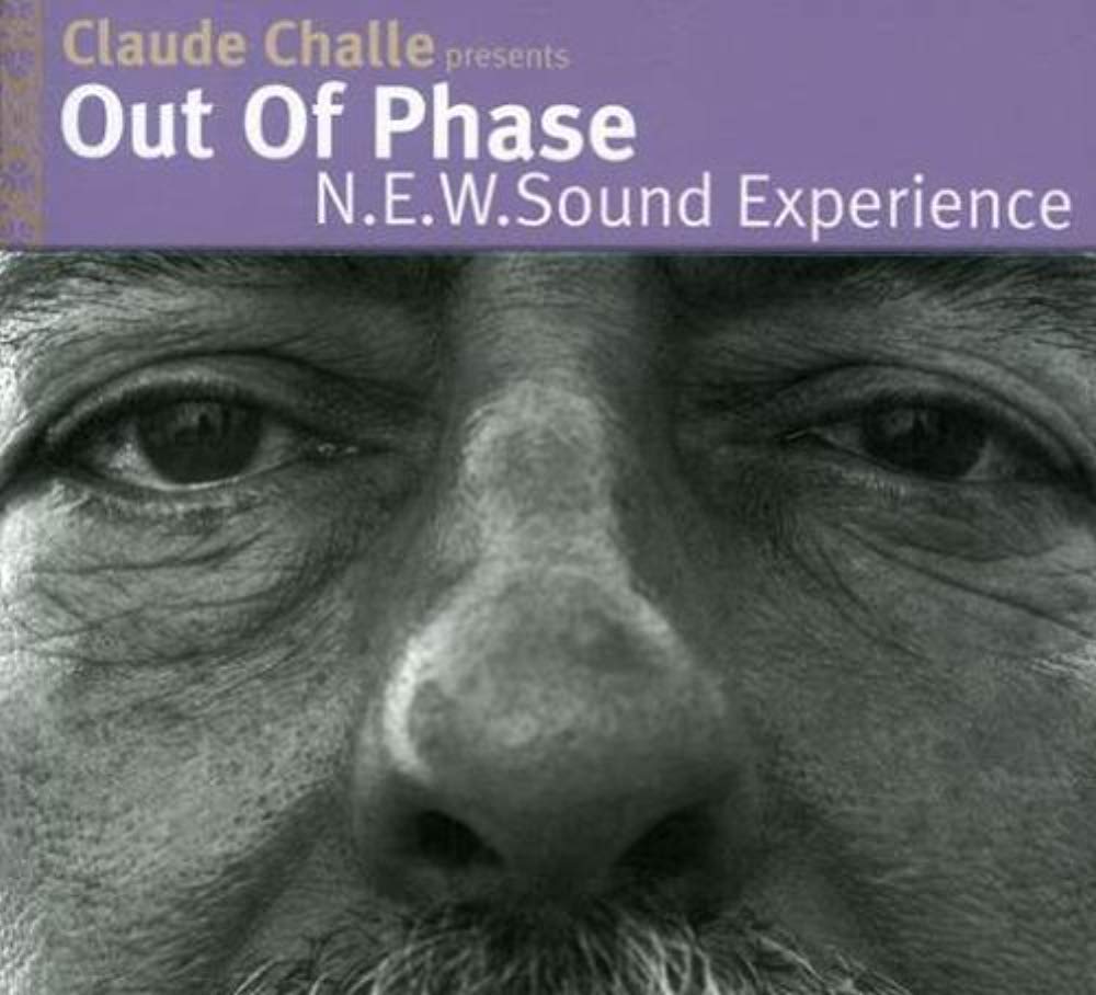 N.E.W. Sound Experience Music