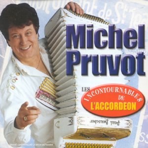 Les Incontournables De L'accor Other music genres