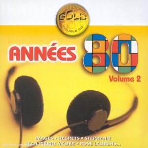 Product Image: Ann?Es 80 / Vol.2