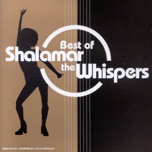 Best Of Funk, R&B & Soul