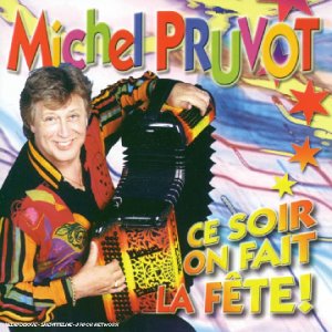 Ce Soir On Fait La Fête World Music