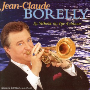 La Mélodie Du Lac D'amour Pop