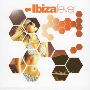Ibiza Fever 2004 Pop