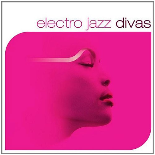 Electro Jazz Divas Jazz