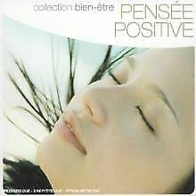Product Image: Pensee Positive/Positive Think