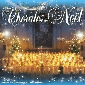 Christmas Choirs Other music genres