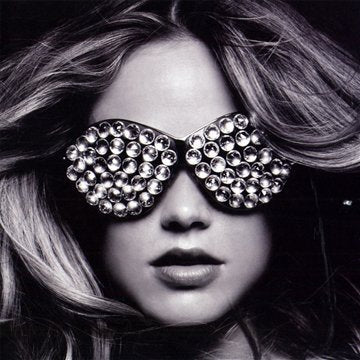 Ready For The Weekend (Nouvelle édition - Inclus 1 titre bonus remix) Dance & Electronic