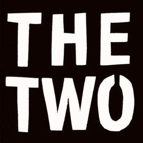 The Two Pop
