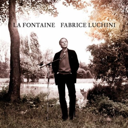 Les Fables De La Fontaine Children & Young People
