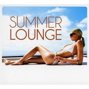 Product Image: Summer Lounge