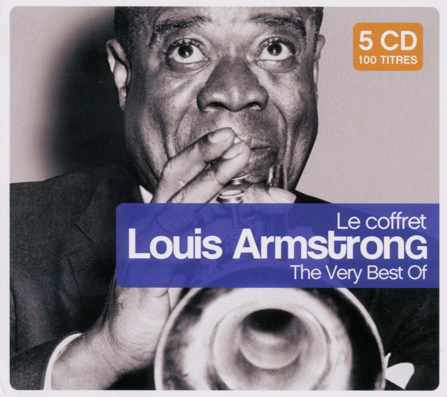 The Very Best of Jazz