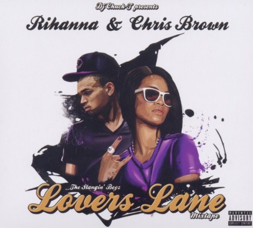 Mixtape Lovers Lane Funk, R&B & Soul