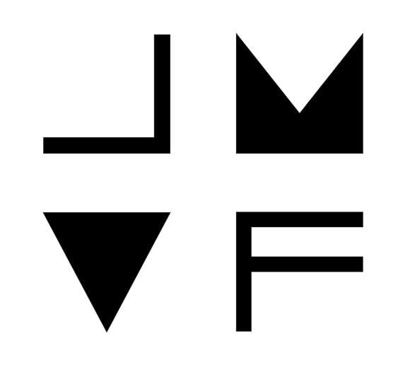 Jerome Miniere - Le Vrai Le Faux Music
