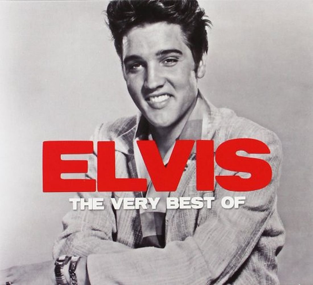 The Very Best of Rock