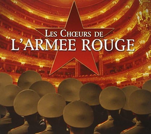 Les Grands Titres Music