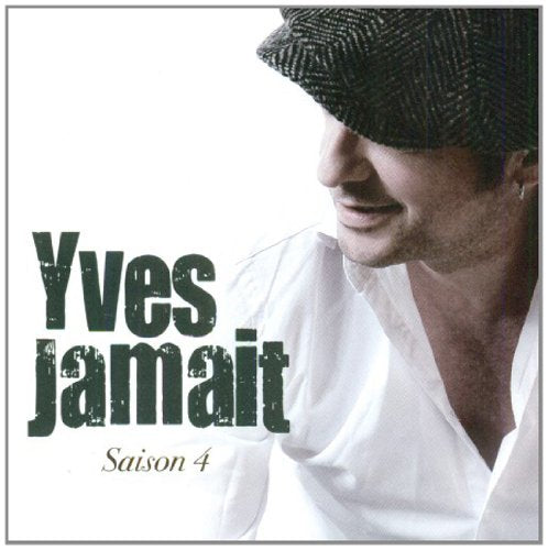 Saison 4 Music for Children