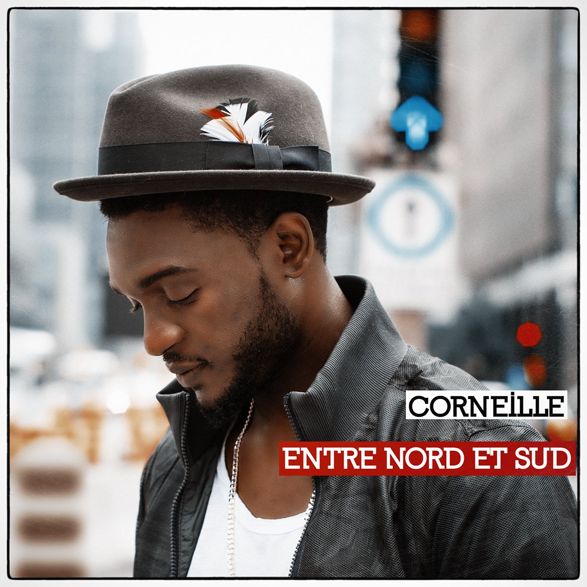 Corneille : Entre Nord et Sud Cda Music for Children