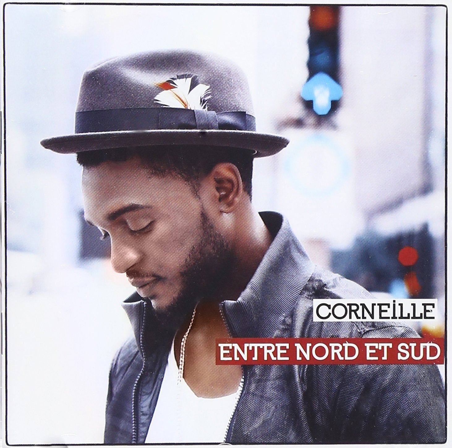 Entre Nord et Dud - Declassement cd