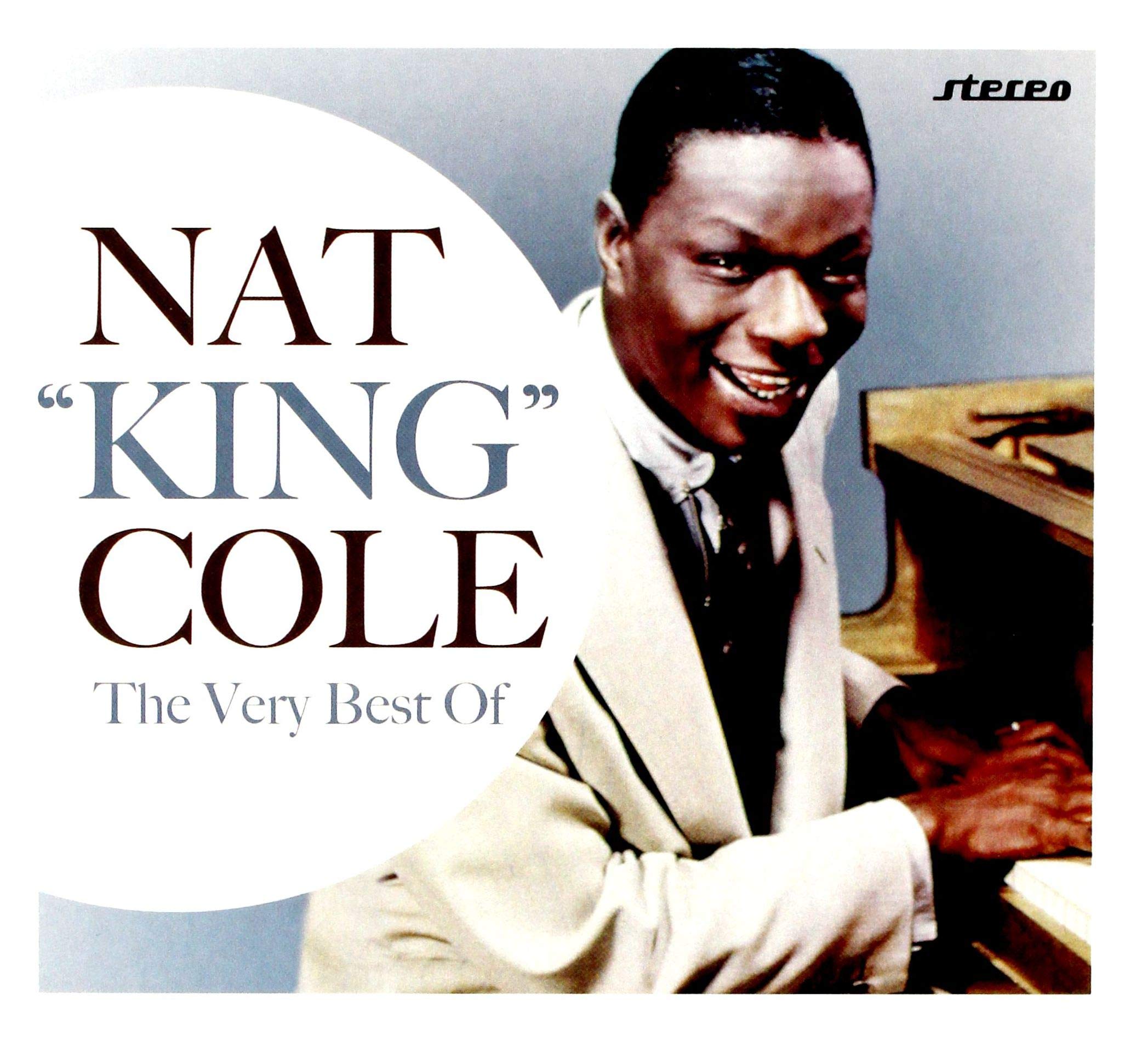 The Very Best Of Jazz